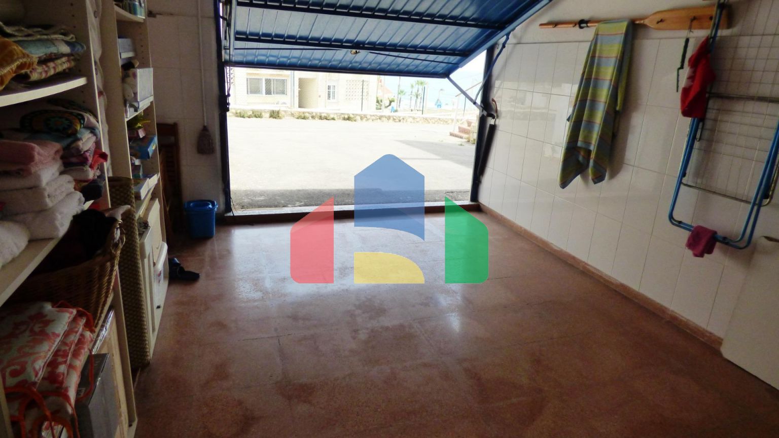 Дом в San Juan Playa ID 72747