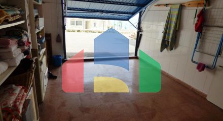 Дом в San Juan Playa ID 72747