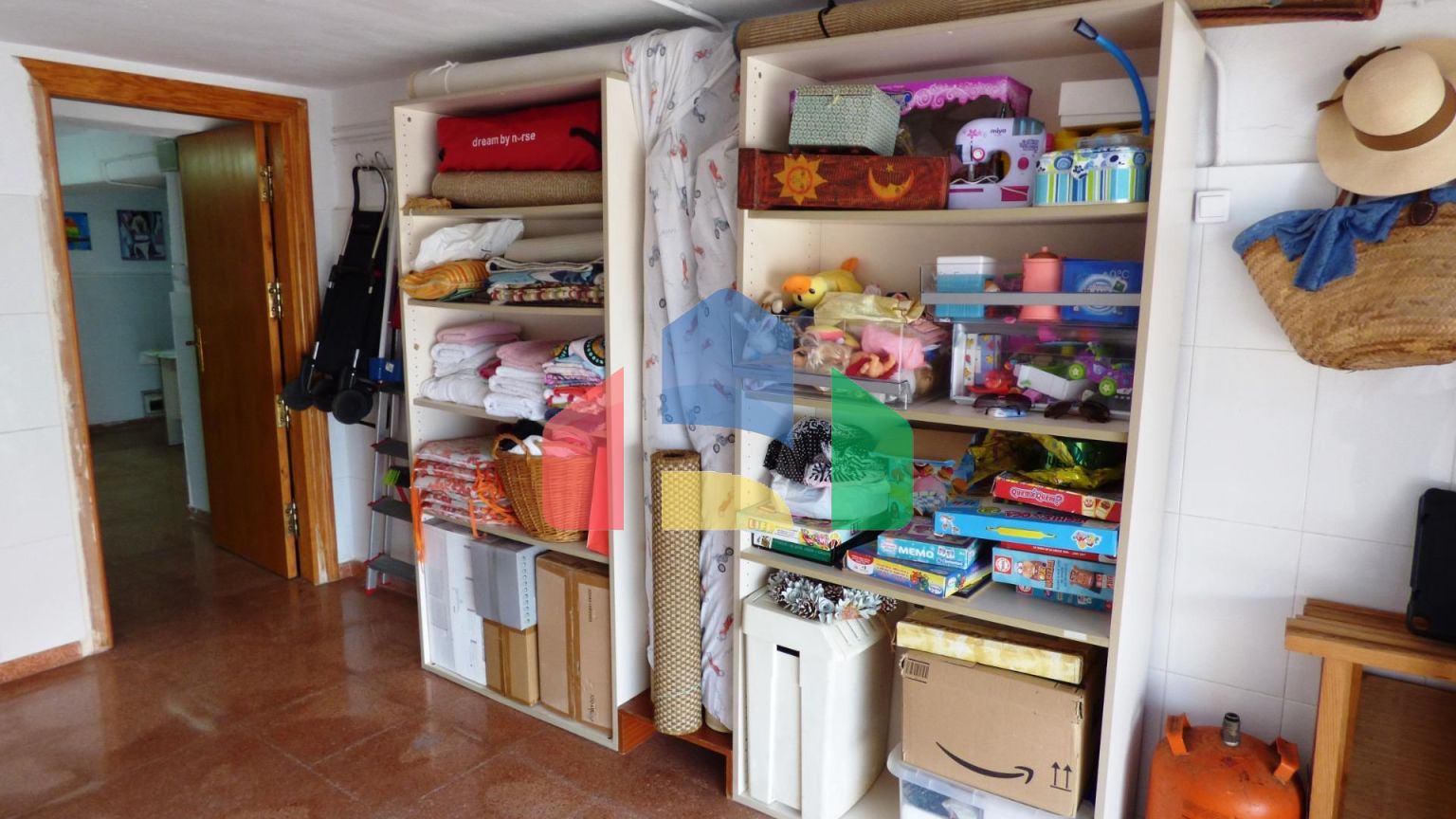 Дом в San Juan Playa ID 72747