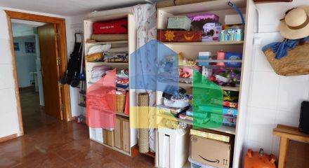 Дом в San Juan Playa ID 72747