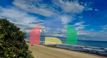 Дом в San Juan Playa ID 72763