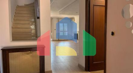 Дом в San Juan Playa ID 72763