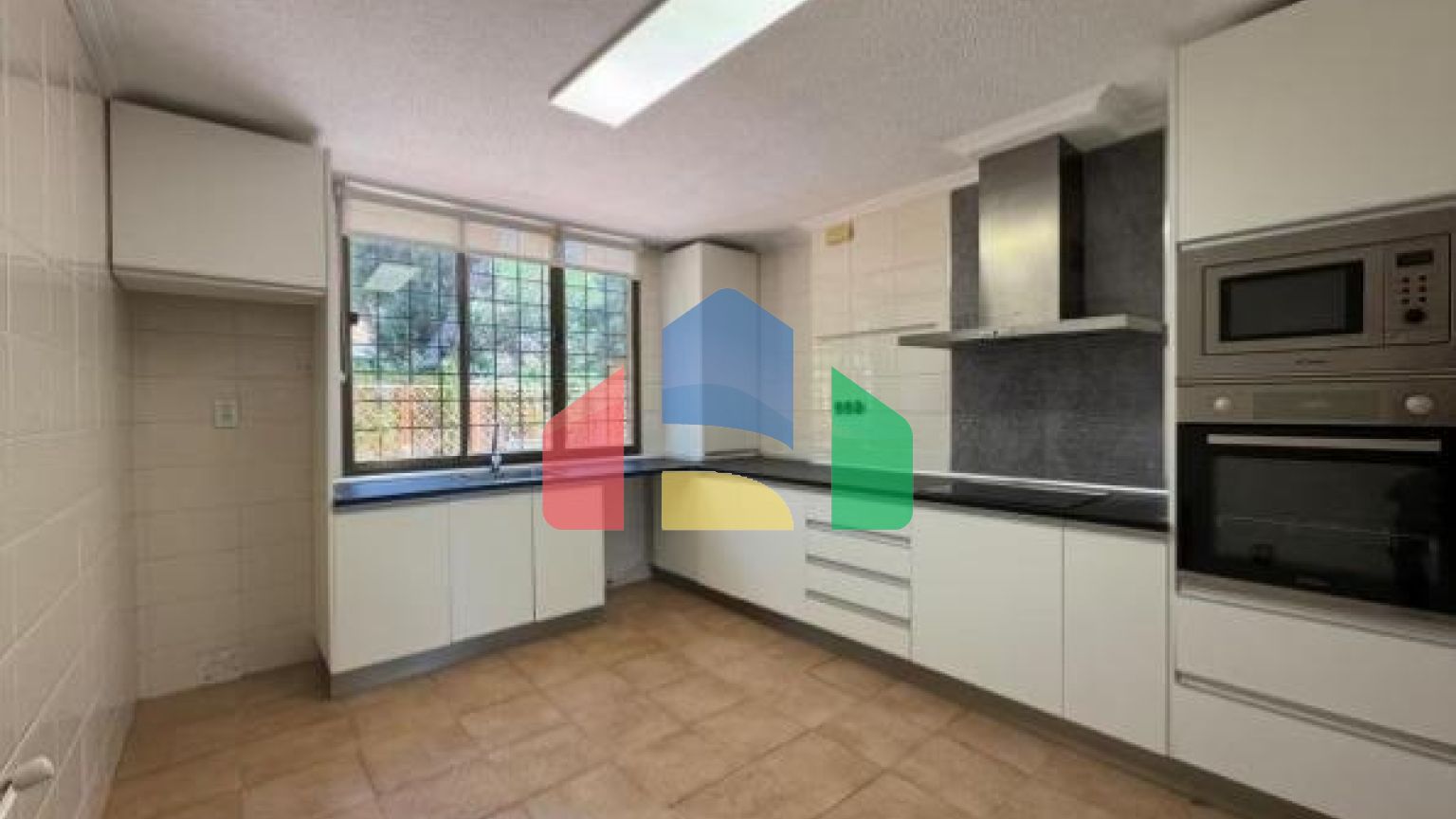 Дом в San Juan Playa ID 72763