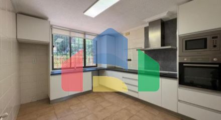 Дом в San Juan Playa ID 72763