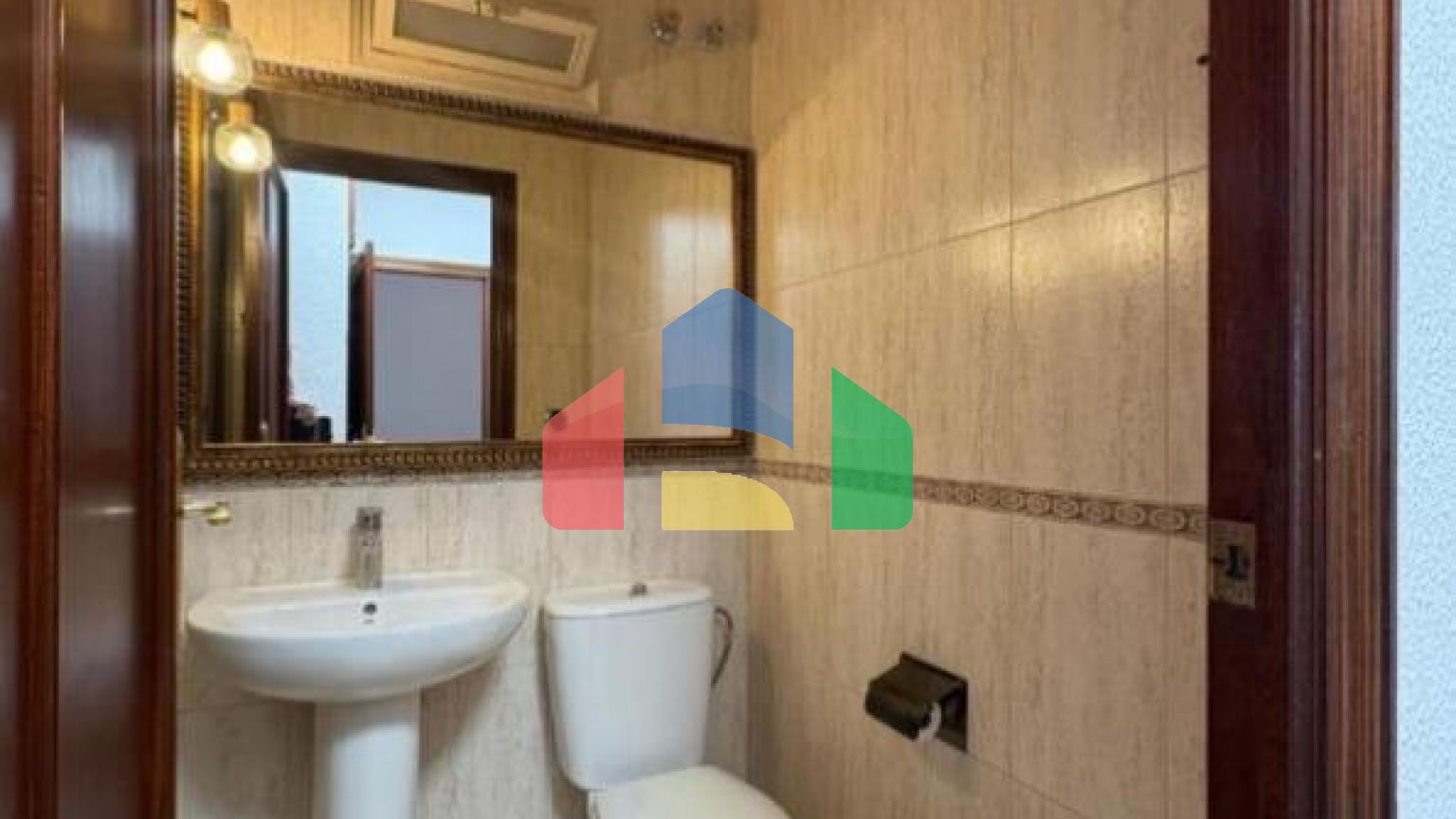 Дом в San Juan Playa ID 72763