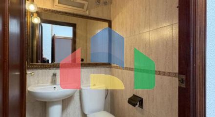 Дом в San Juan Playa ID 72763