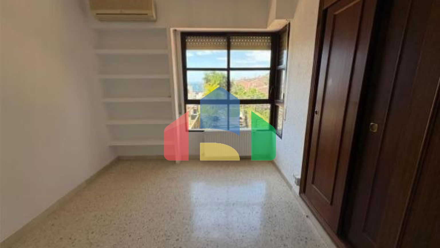 Дом в San Juan Playa ID 72763