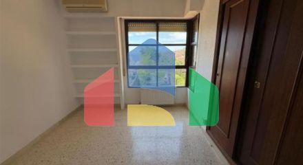 Дом в San Juan Playa ID 72763