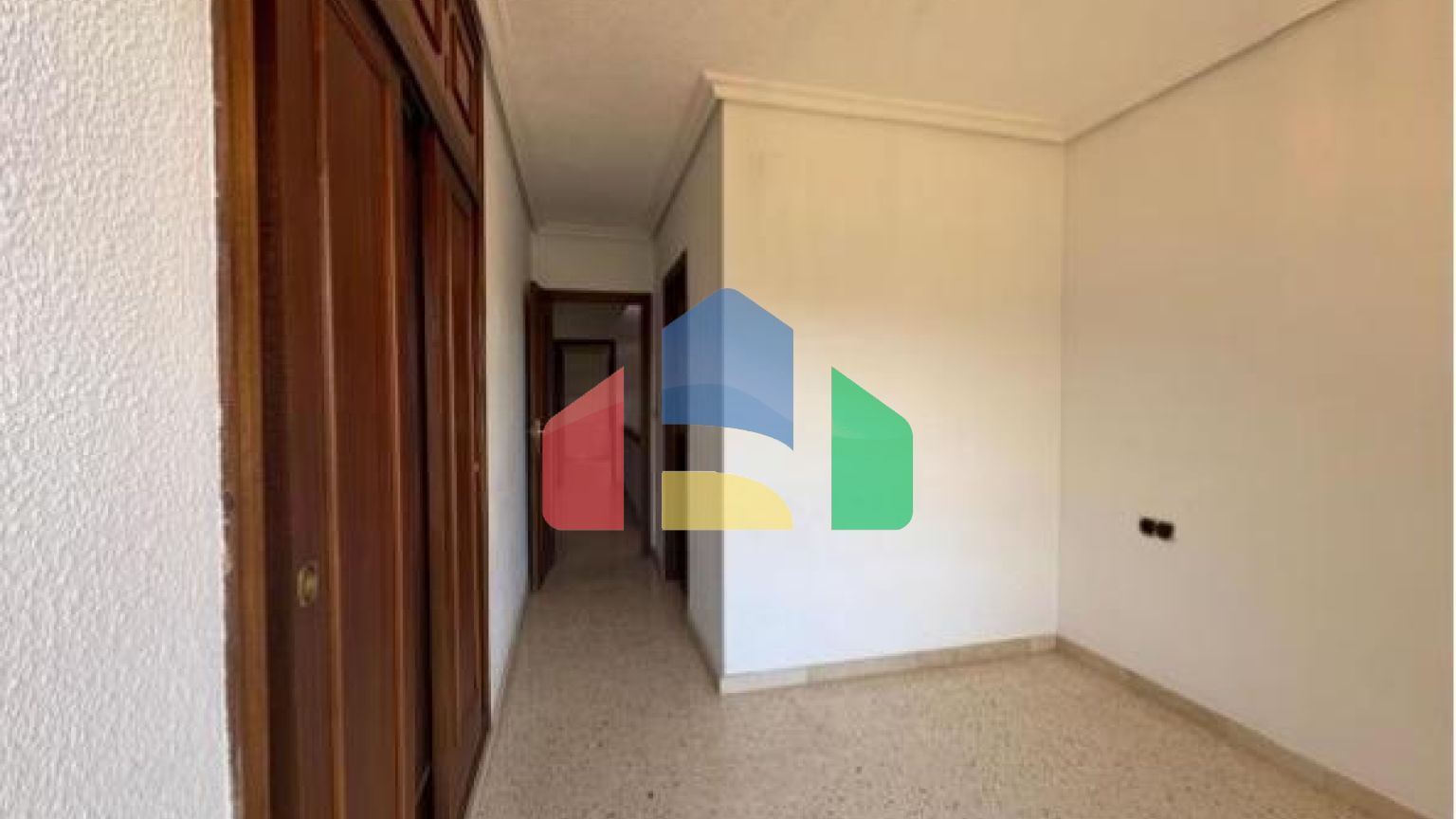 Дом в San Juan Playa ID 72763