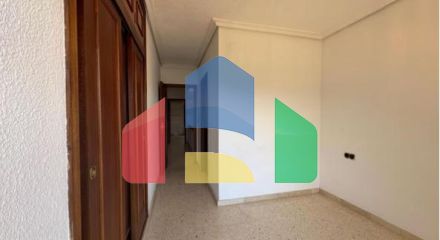 Дом в San Juan Playa ID 72763