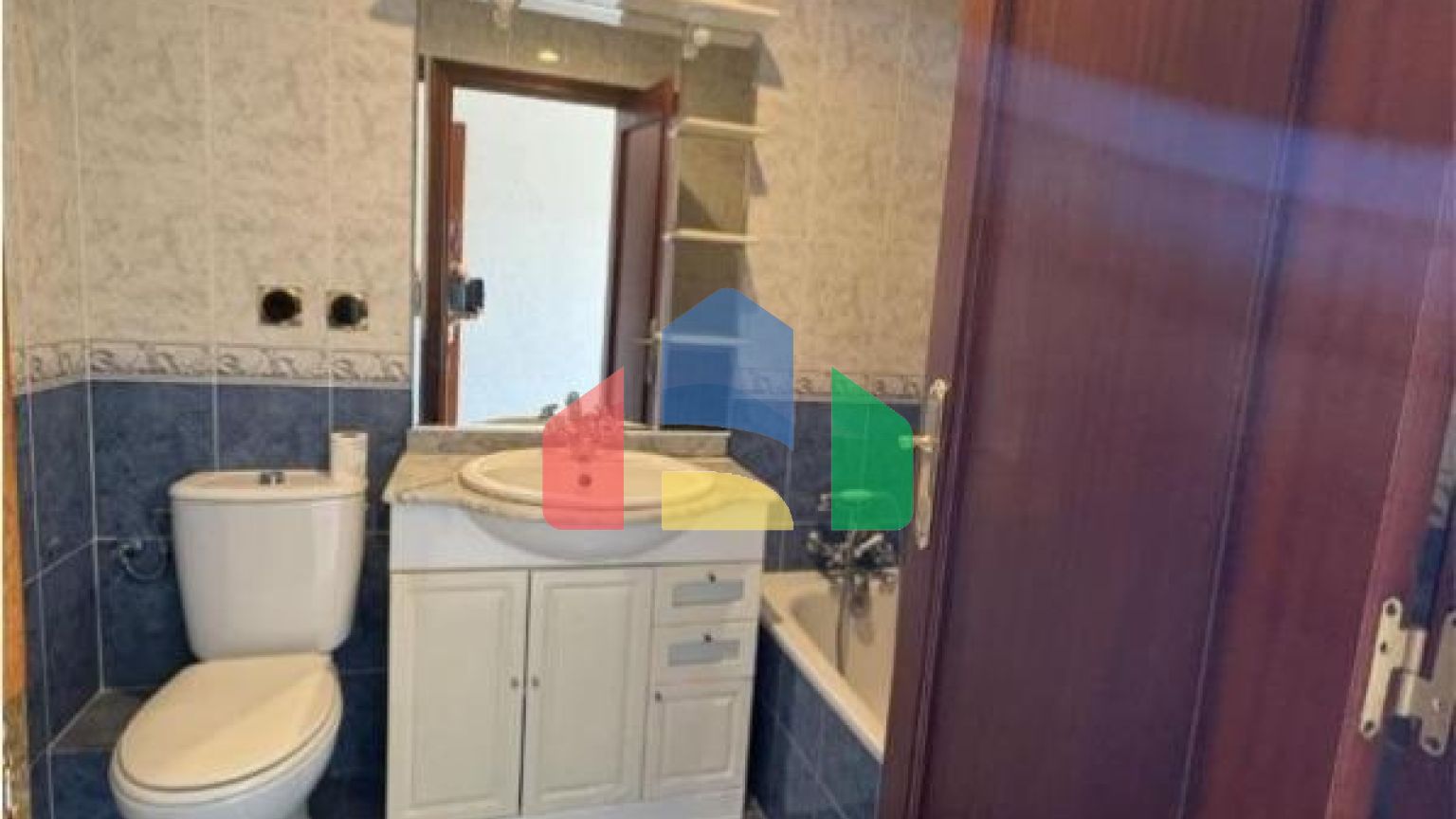 Дом в San Juan Playa ID 72763