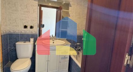 Дом в San Juan Playa ID 72763