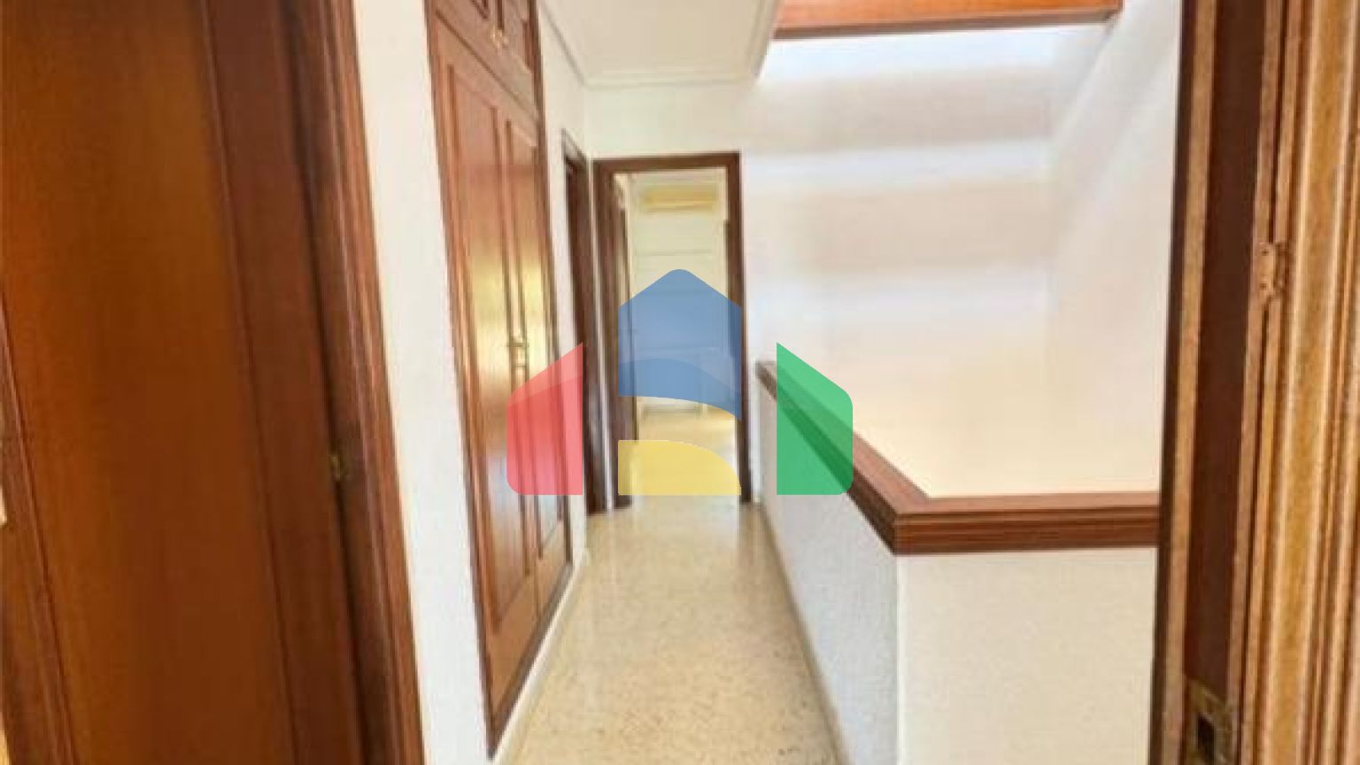 Дом в San Juan Playa ID 72763