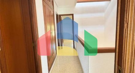 Дом в San Juan Playa ID 72763