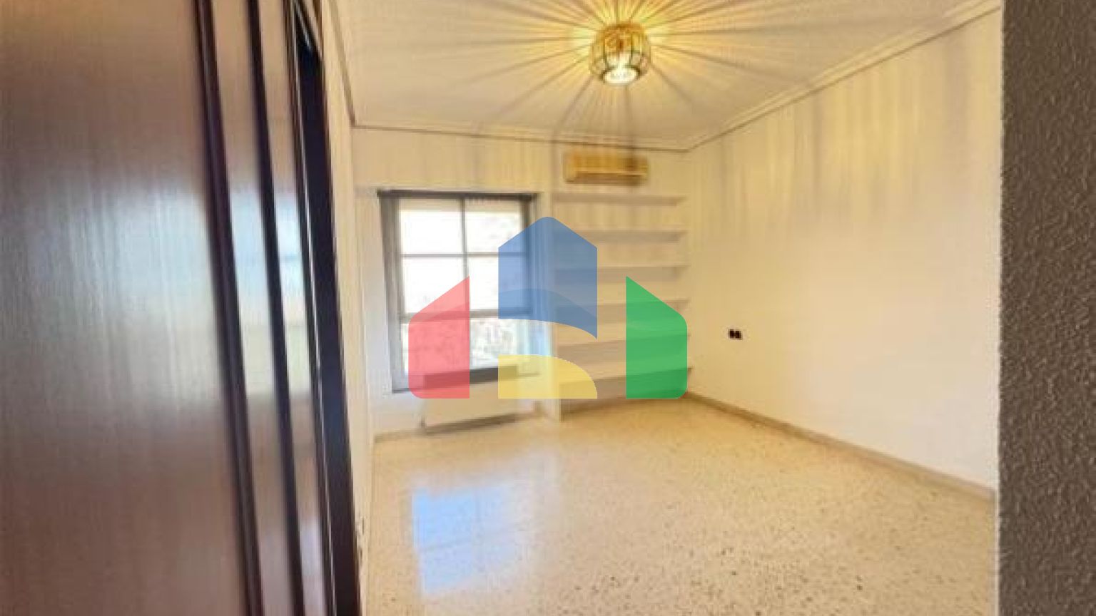 Дом в San Juan Playa ID 72763