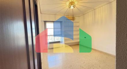 Дом в San Juan Playa ID 72763