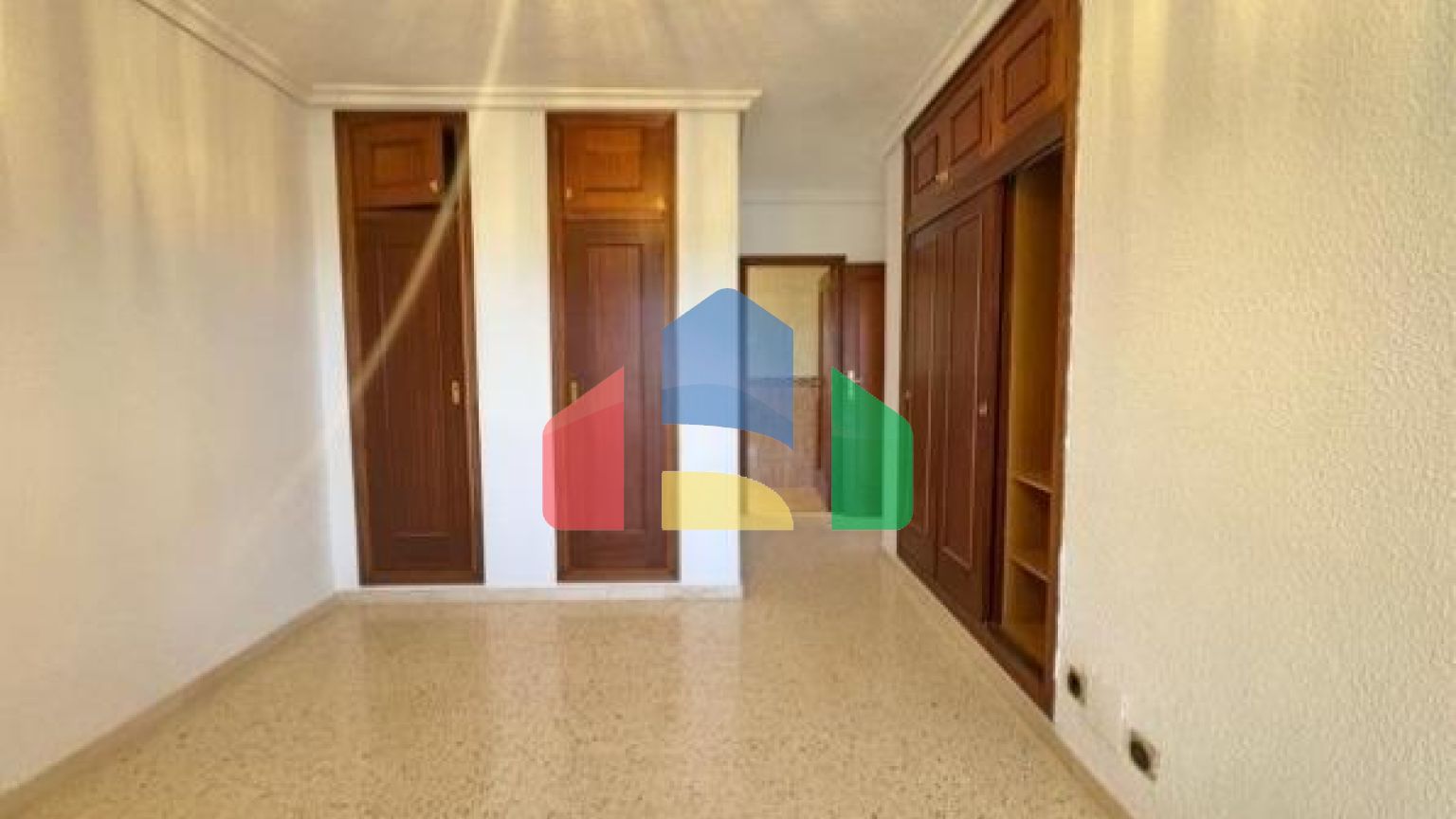 Дом в San Juan Playa ID 72763