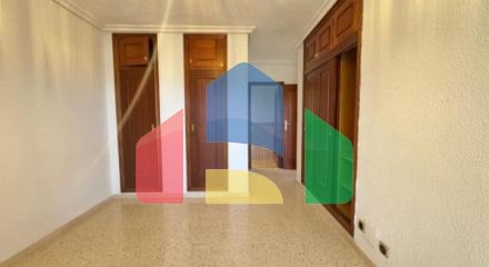 Дом в San Juan Playa ID 72763