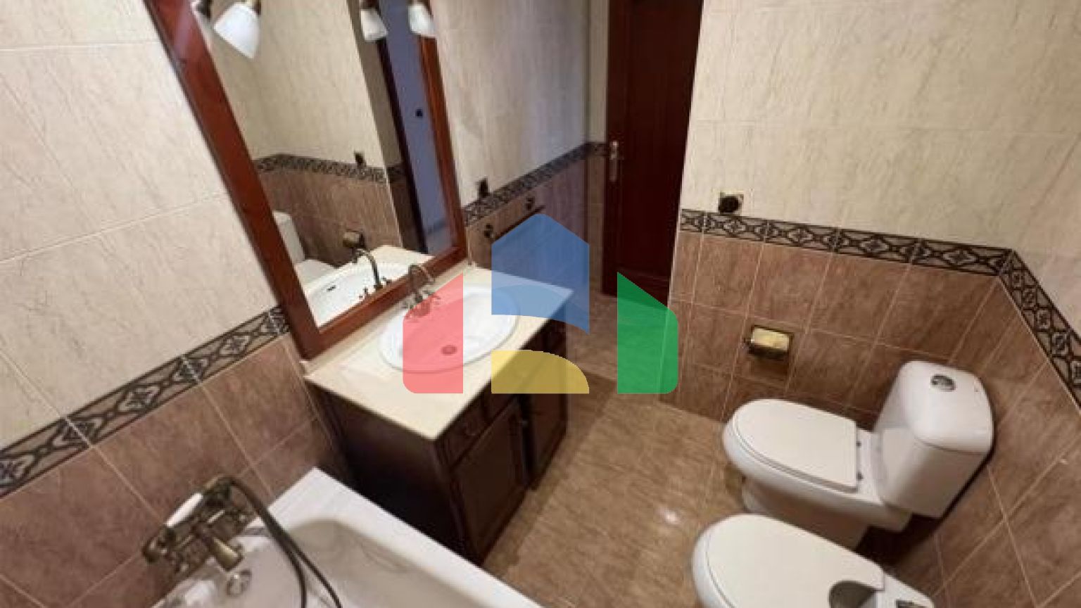 Дом в San Juan Playa ID 72763