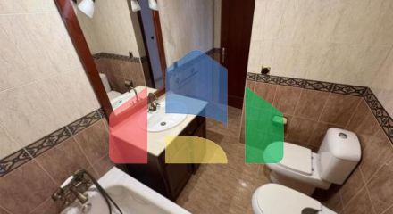 Дом в San Juan Playa ID 72763