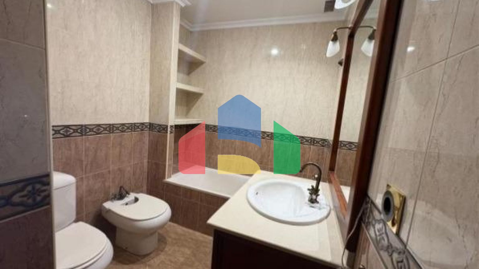 Дом в San Juan Playa ID 72763