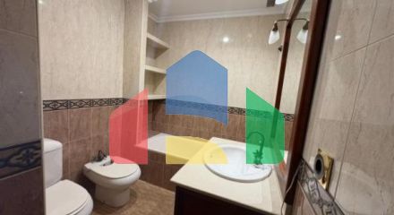 Дом в San Juan Playa ID 72763