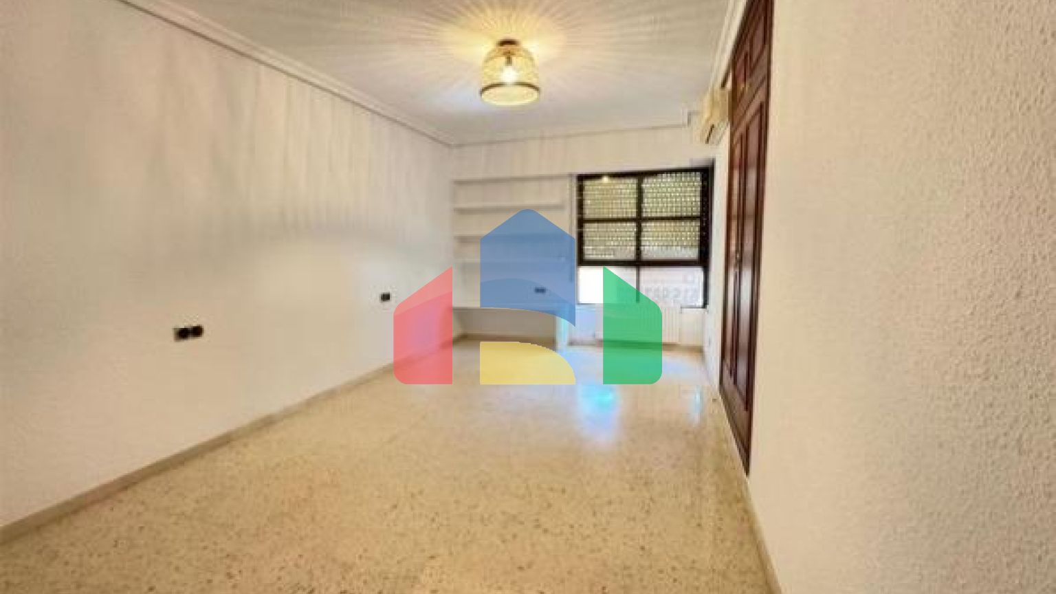 Дом в San Juan Playa ID 72763