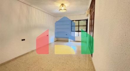 Дом в San Juan Playa ID 72763