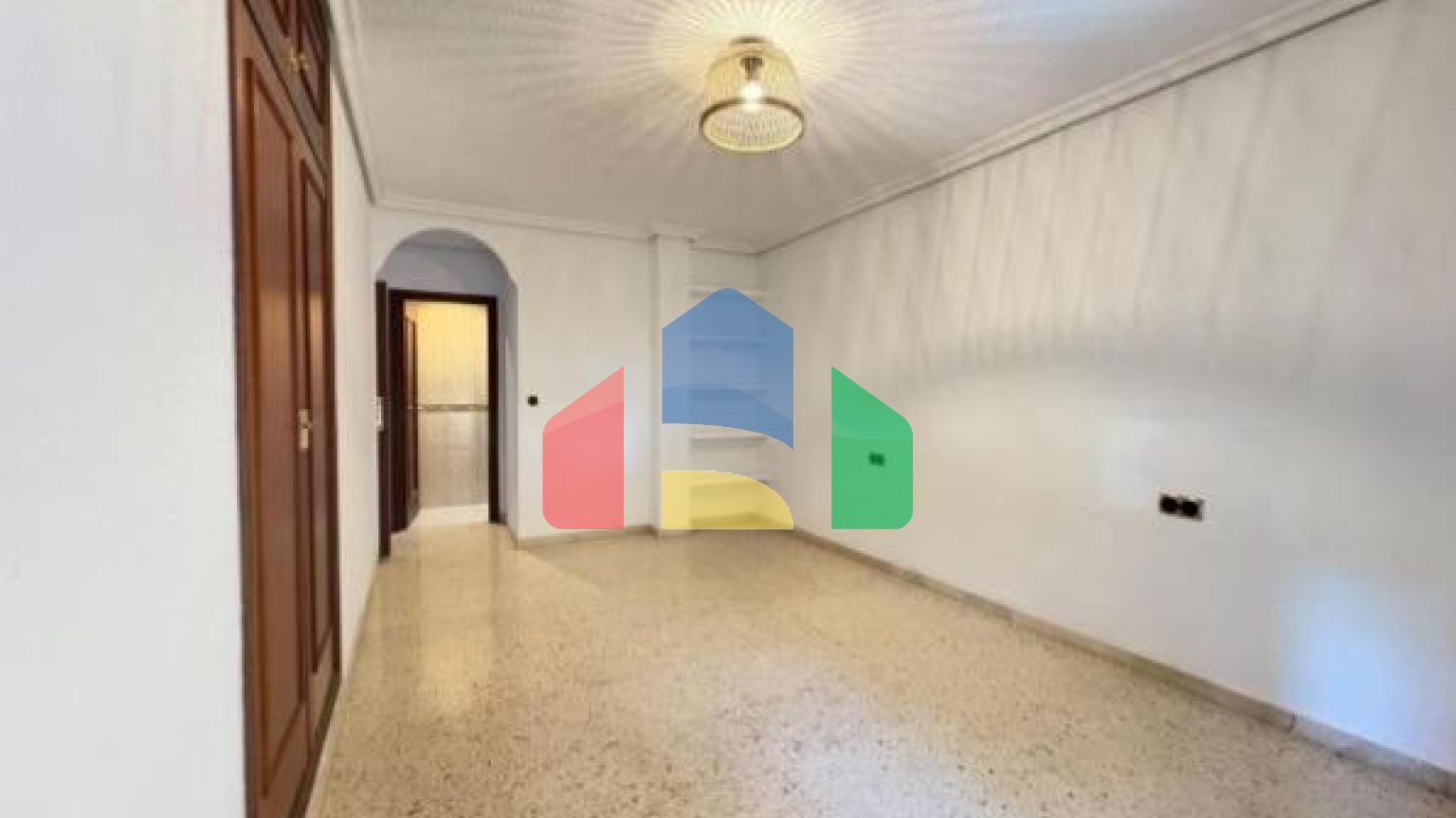 Дом в San Juan Playa ID 72763