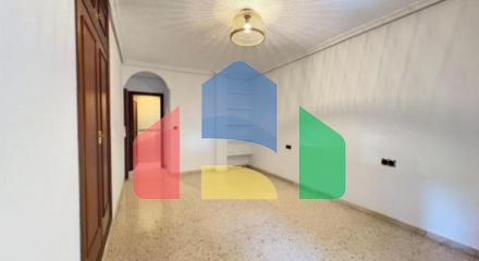 Дом в San Juan Playa ID 72763