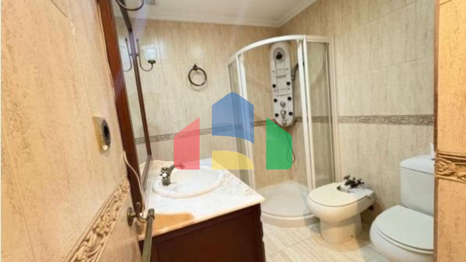 Дом в San Juan Playa ID 72763