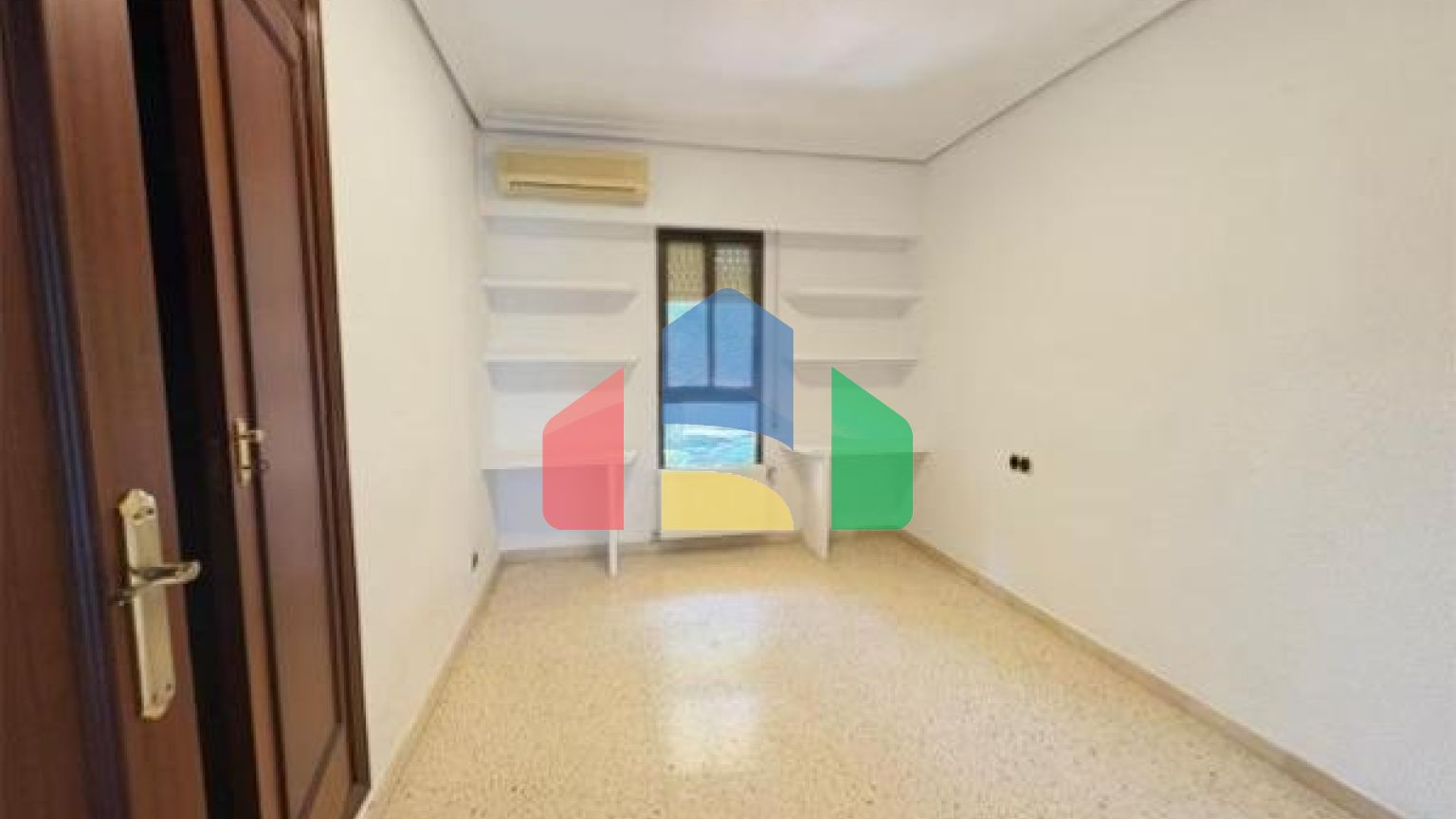 Дом в San Juan Playa ID 72763