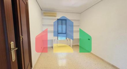 Дом в San Juan Playa ID 72763