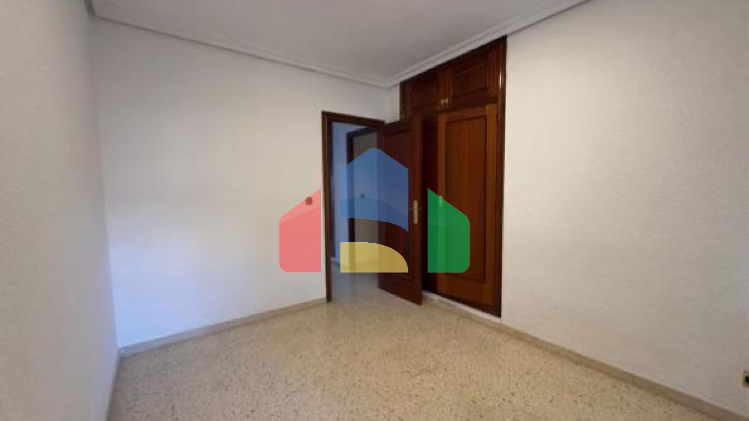 Дом в San Juan Playa ID 72763