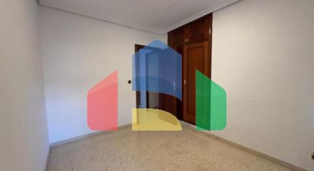 Дом в San Juan Playa ID 72763