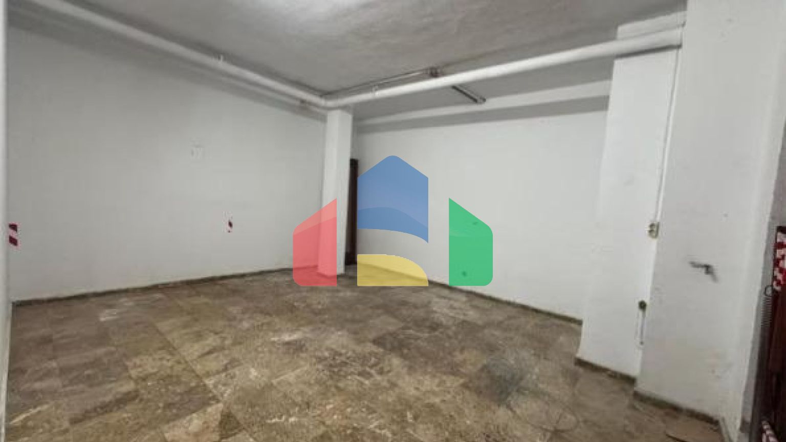 Дом в San Juan Playa ID 72763