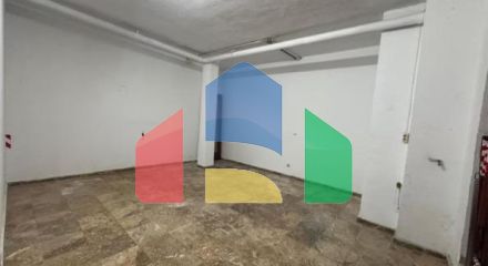 Дом в San Juan Playa ID 72763