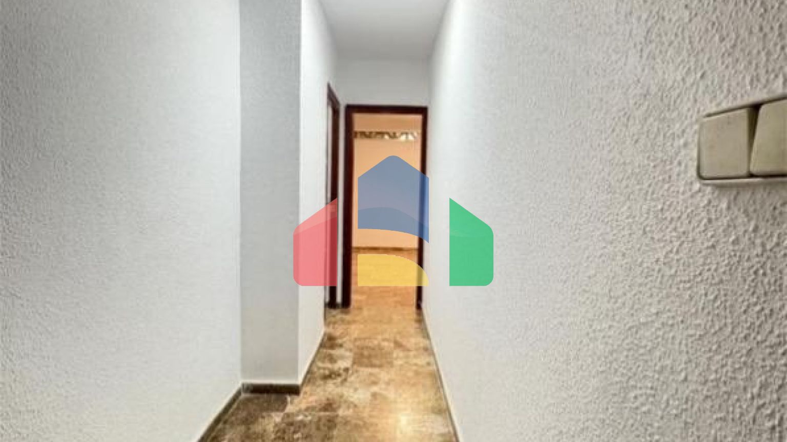 Дом в San Juan Playa ID 72763