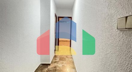 Дом в San Juan Playa ID 72763