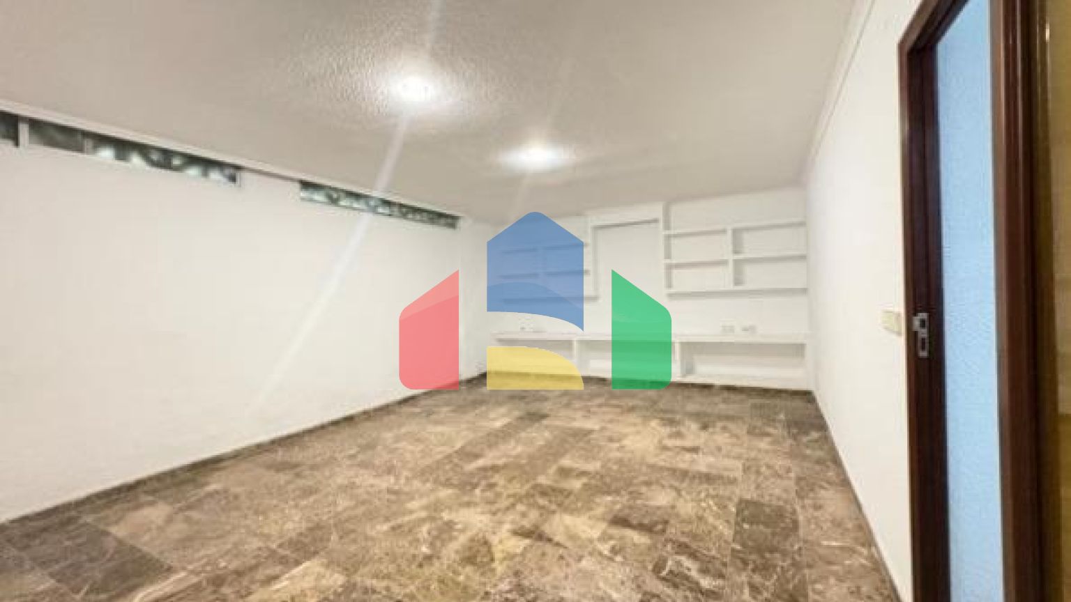 Дом в San Juan Playa ID 72763