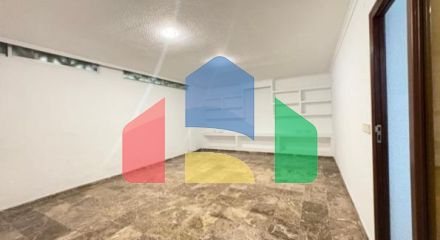 Дом в San Juan Playa ID 72763