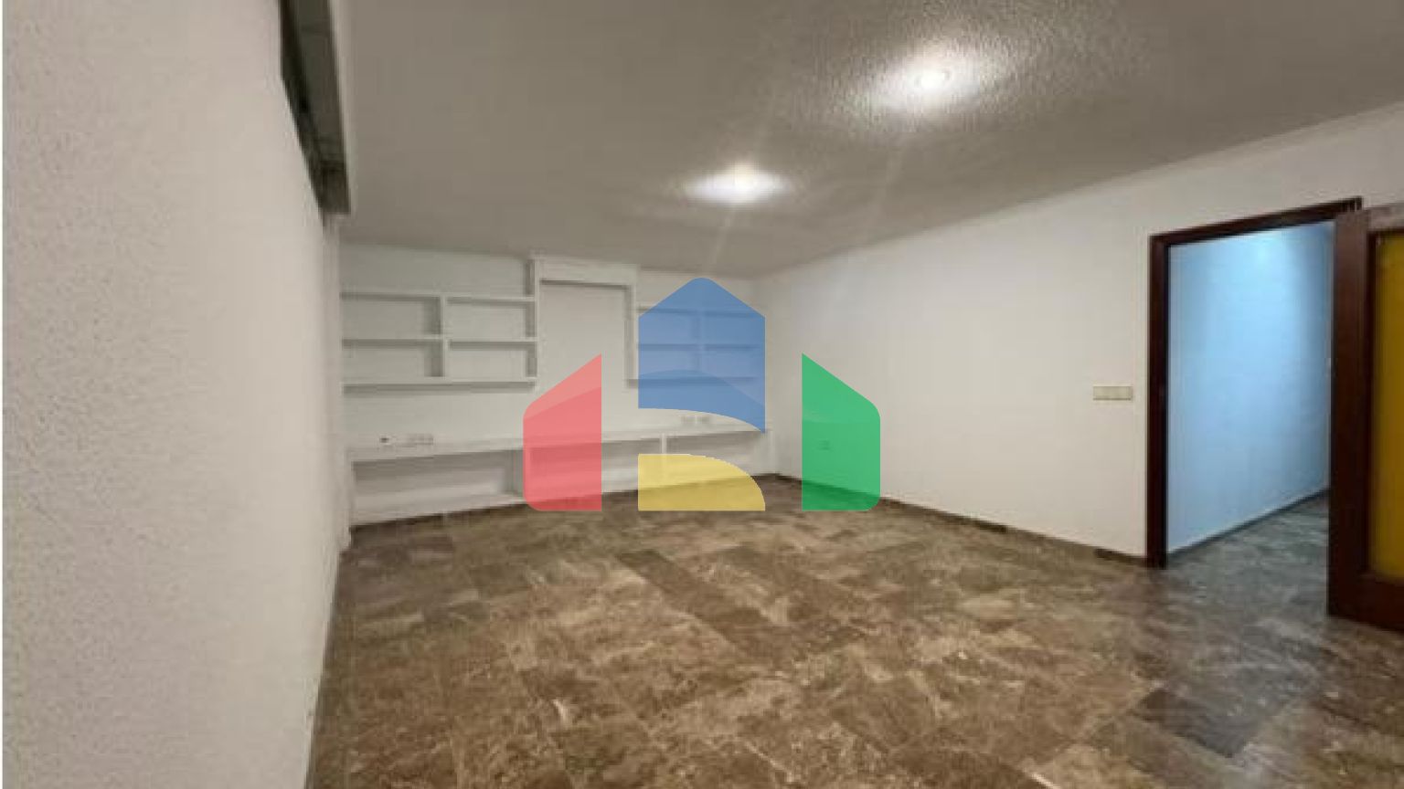 Дом в San Juan Playa ID 72763