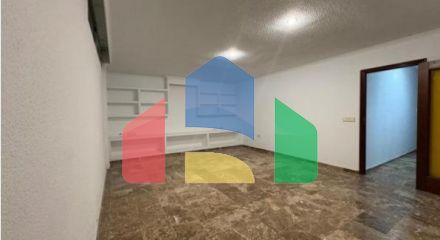 Дом в San Juan Playa ID 72763