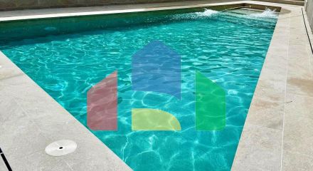 Апартаменты в San Juan Playa ID 72793