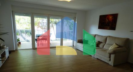 Апартаменты в San Juan Playa ID 72793