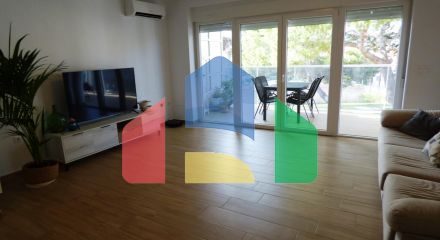 Апартаменты в San Juan Playa ID 72793