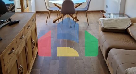 Апартаменты в San Juan Playa ID 72787