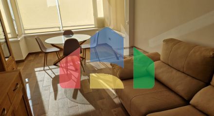 Апартаменты в San Juan Playa ID 72787