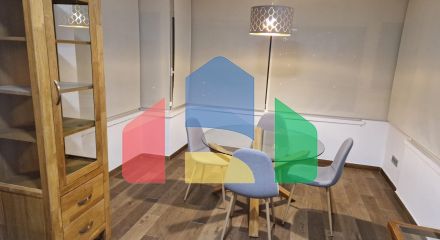 Апартаменты в San Juan Playa ID 72787