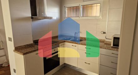 Апартаменты в San Juan Playa ID 72787